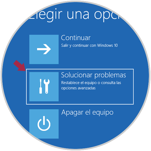 15-Probleme-lösen-windows-10.png