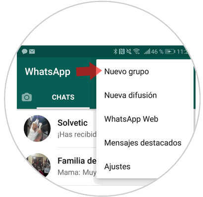 3-new-group-whatsapp.png
