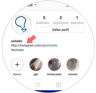 account-and-hashtag-en-biografia-de-instagram.jpg