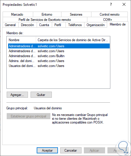 14-TEMPLATE-user-windows-server.png