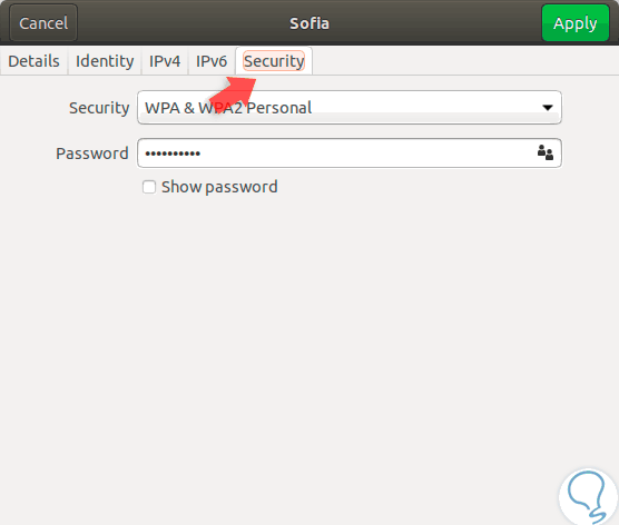 7-see-password-ubuntu-linux.png