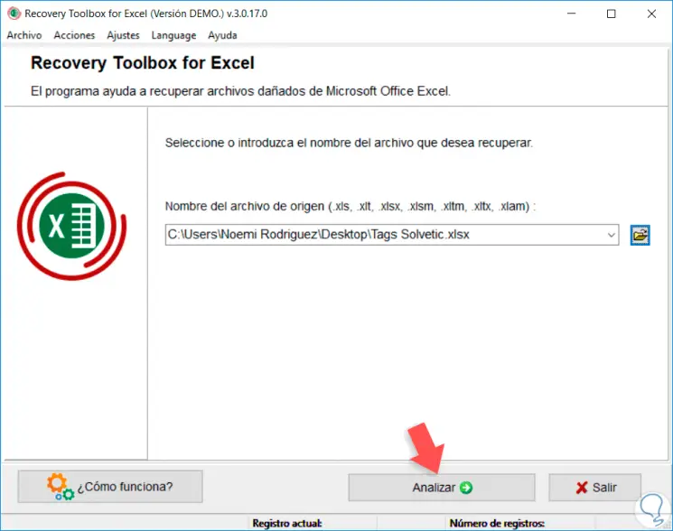 4-recover-file-excel-with-recovery-toolbox.png