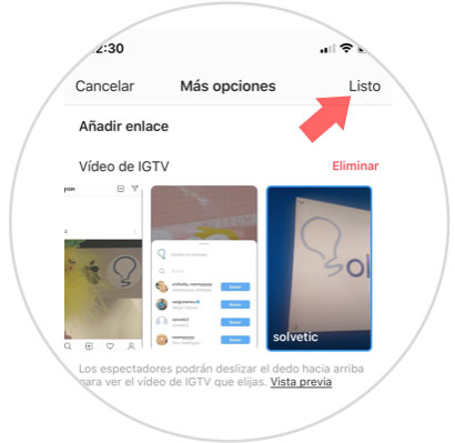 4-put-link-of-story-to-video-igtv.jpg