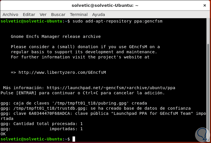 1-wie-Passwort-in-Ordner-Linux.png