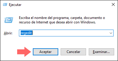 4-Vermeiden-Sie-dass-Windows-10-Treiber-automatisch-installieren.png