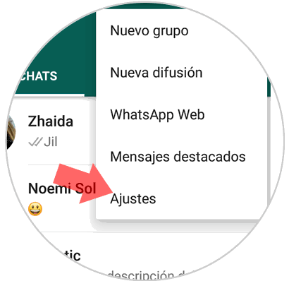 3-settings-whatsapp.png