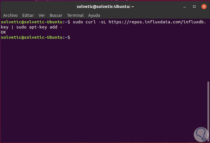 1 - install-Telegraf, -InfluxDB und-Grafana-Tig-Stack-en-Ubuntu-Linux.png