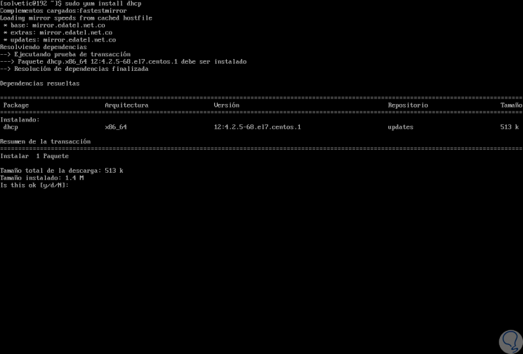2-DHCP-de-Ubuntu-y-centos.png installieren und konfigurieren