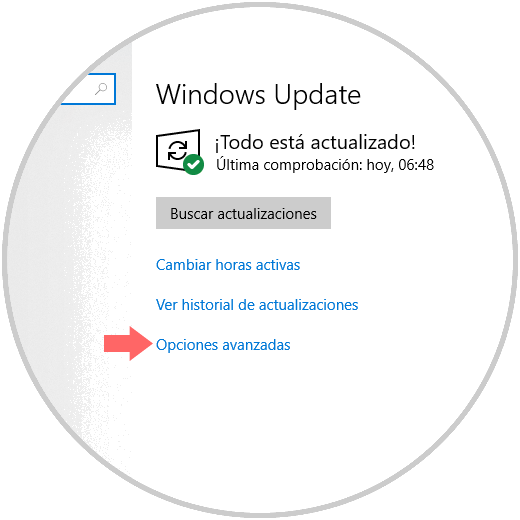2-options-advanced-windows-update.png