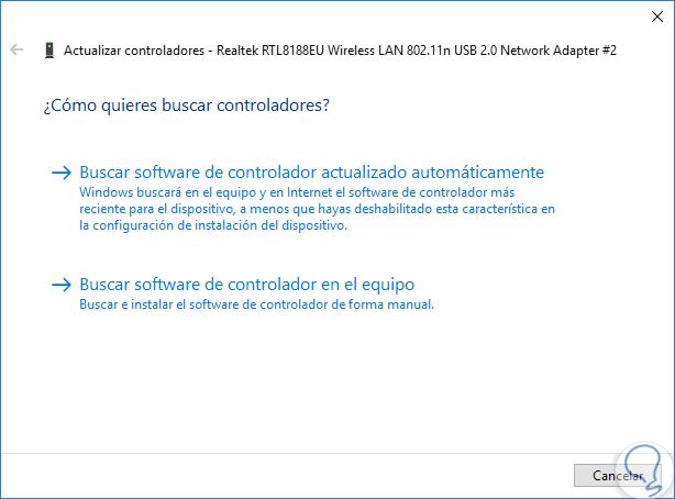 4-einstellungen-controller-windows-10.png