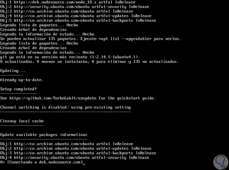 6-wie-zu-ubuntu-linux-mit-befehlen-aktualisieren.png