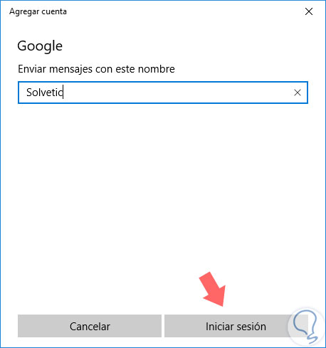 15-gmail-mail-windows-10.jpg-umbenennen