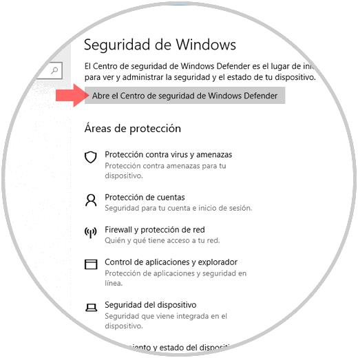 1-abrir-centro-de-seguridad-en-windows-defender.png