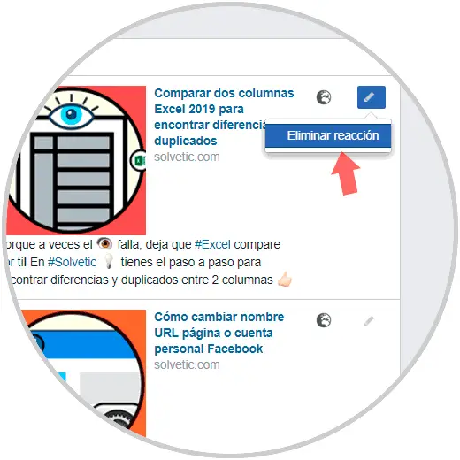 4-registro-de-actividad-facebook.png