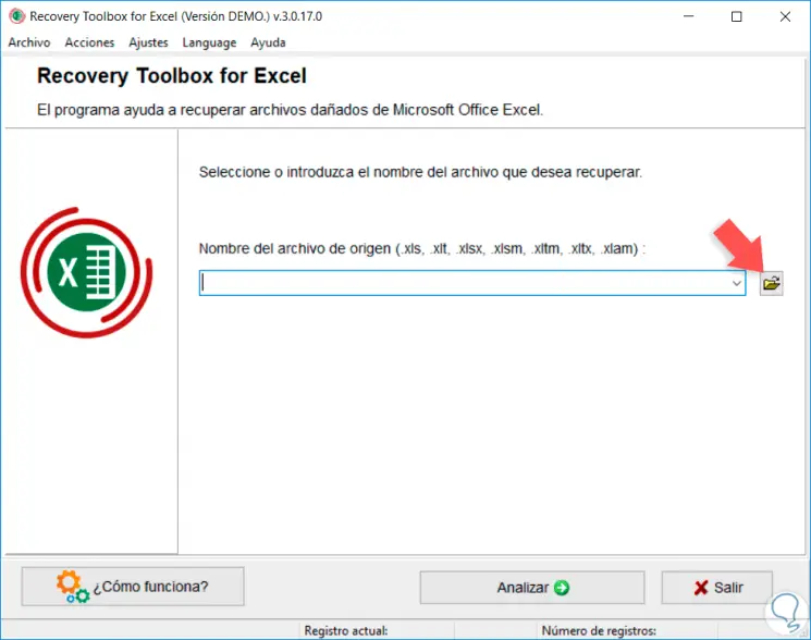 2-recover-file-excel-with-recovery-toolbox.png