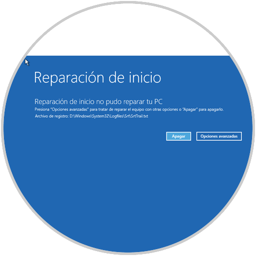 14-Repair-error-boot-Windows-10.png