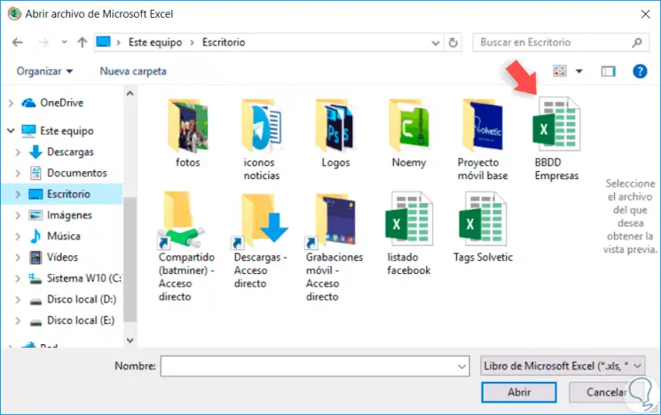 3-recover-file-excel-with-recovery-toolbox.png