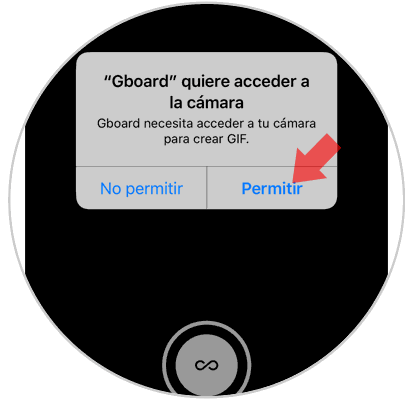 8-allow-access-camera-gboard.png