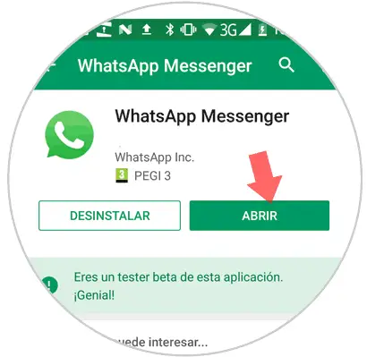 2-recover-messages-whatsapp.png