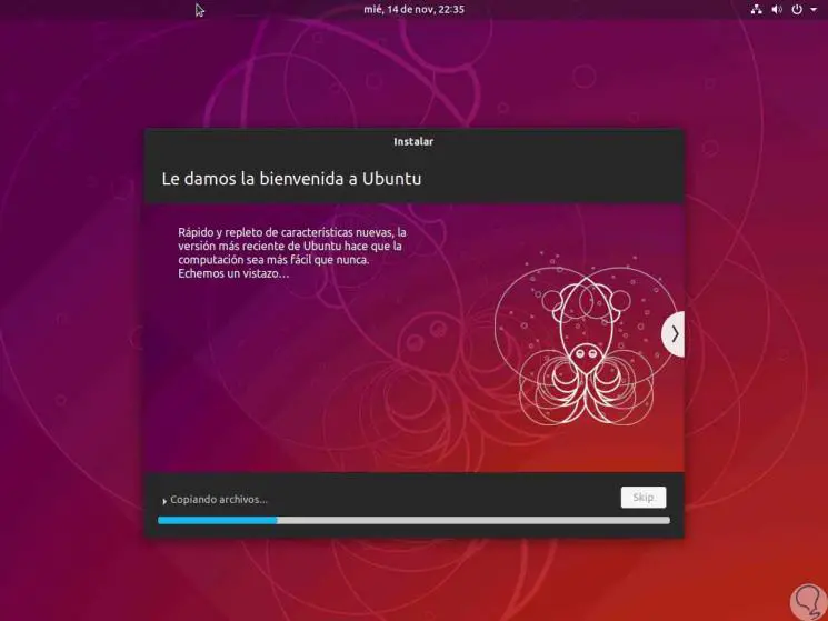 11-install-ubuntu-19.04.jpg