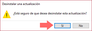 3-uninstall-updates-windows-10 - copia.png