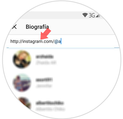 4-how-to-put-in-biographie-andere-account-of-instagram.jpg