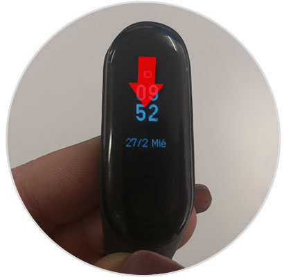 2-reset-xiaomi-mi-band-3.jpg