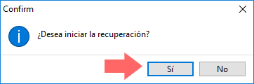 7-RECUPERAR-CON-RECOVERY.png