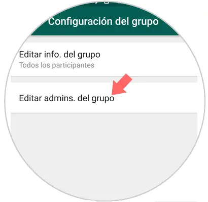 5-edit-administrators-group-whatsapp.png