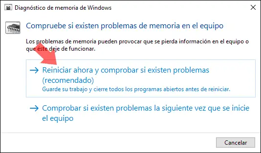 8-restart-computer-windows-10.png