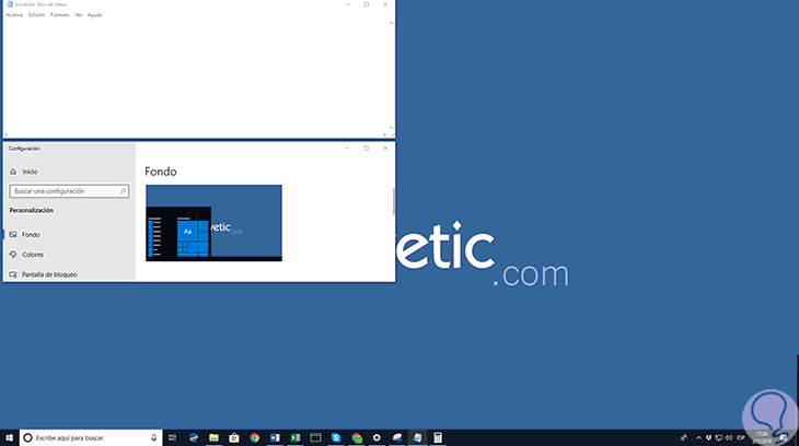 3-show-windows-stacked-windows-10.png