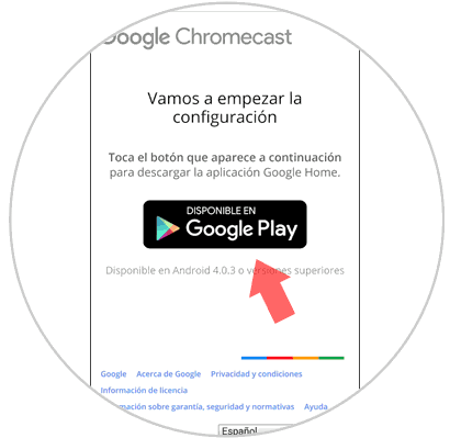 2-configure-chromecast-movil.png