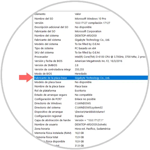 3-Hersteller-Platte-Basis-Fenster-10.png