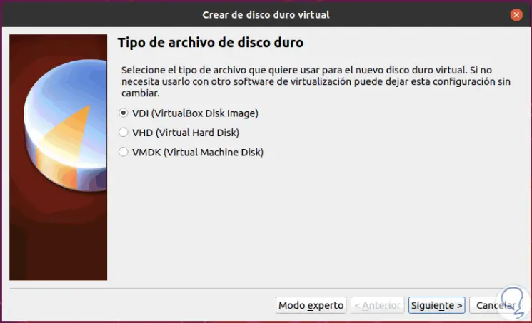 9-install-virtualbox-en-ubuntu.png