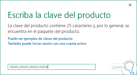 2 - activate-excel-2019, -2016.png