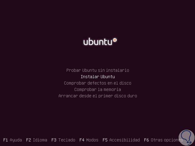2-install-ubuntu-19.04.png
