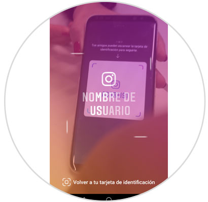 8-scan-card-of-identification-instagram.jpg