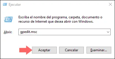 1-Vermeiden-Sie-dass-Windows-10-Treiber-automatisch-installieren.png