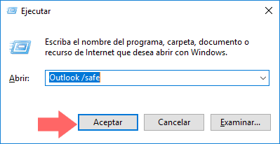 1-run-Kommando-windows-10.png