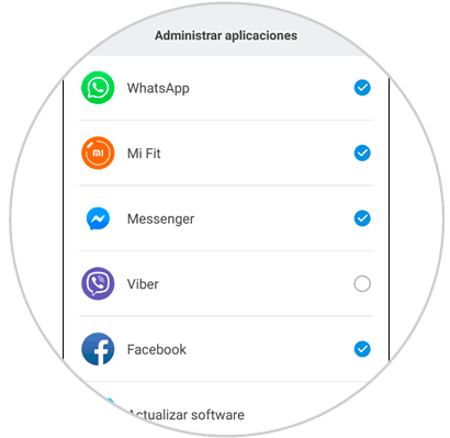 6-notifications-en-xiaomi-mi-band.png