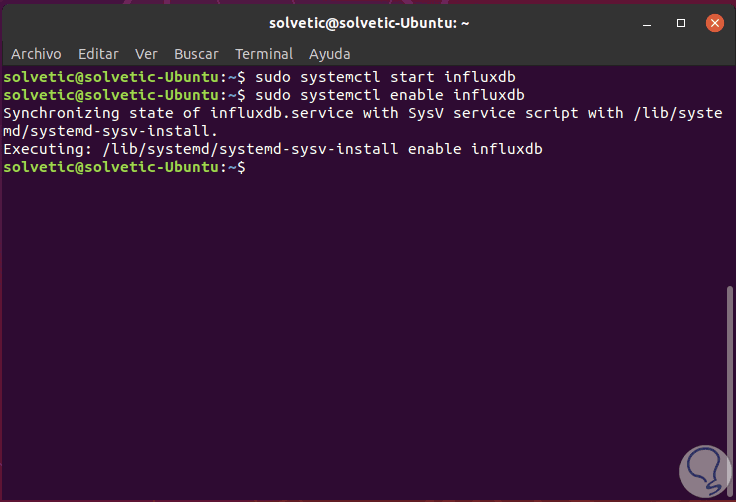 5 - install-Telegraf, -InfluxDB und-Grafana-Tig-Stack-en-Ubuntu-Linux.png