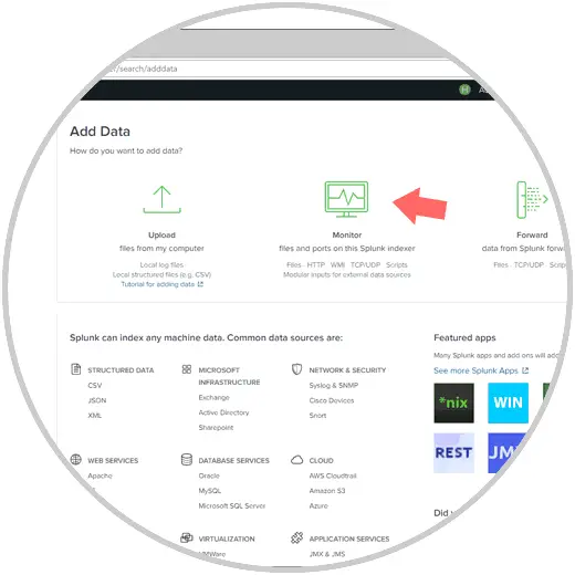 11-install-and-enter-in-Splunk-CentOS-7.png