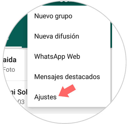 3-settings-of-whatsapp.png