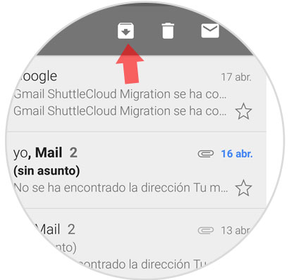 3-file-mail-gmail-android-iphone.jpg