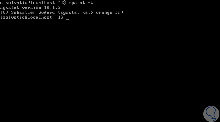 2-install-sysstat-en-centos-y-ubuntu.png
