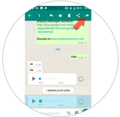 6-forward-audio-whatsapp.png