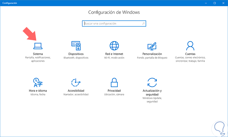 1-sistema-windows10.png