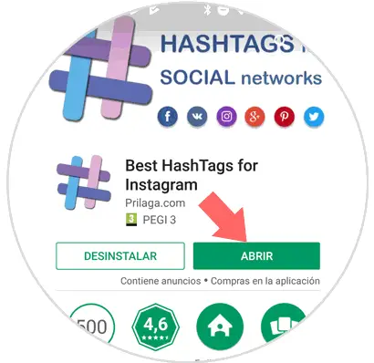 1-App-zur-Auswahl-des-besten-Hashtags-in-instagram.png