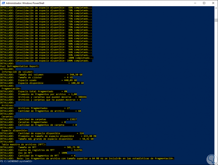10-open-administrator-of-powershell-windows-10.png