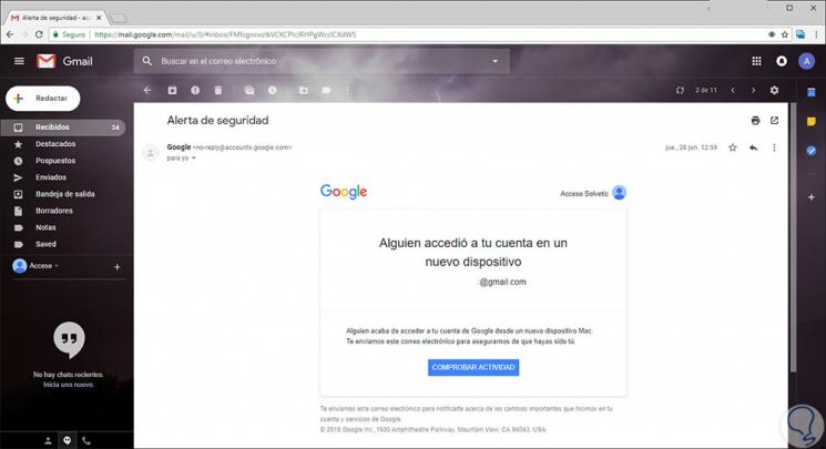 7-tema-claro-oscuro-gmail.jpg